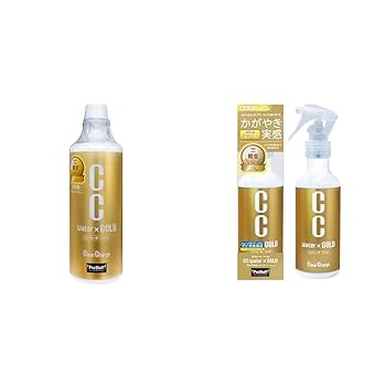 Amazon.co.jp: 【セット買い】Pro Staff(プロスタッフ)/CC